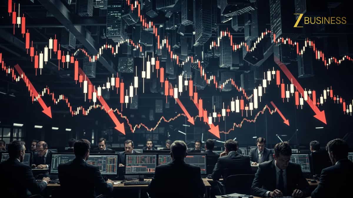 कतर कॉन्ट्रैक्ट ने बढ़ाई अनिश्चितता