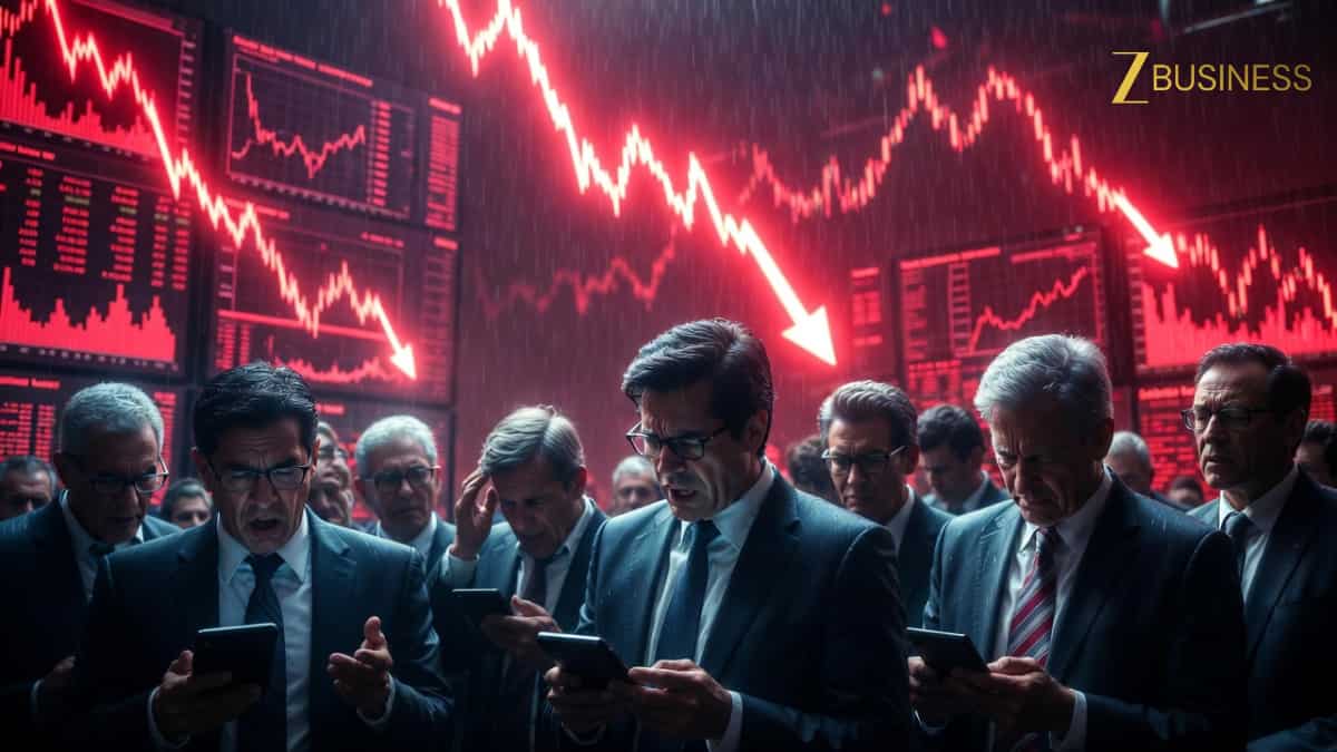 जुबिलेंट फूड के नतीजे कमजोर, रेटिंग निगेटिव