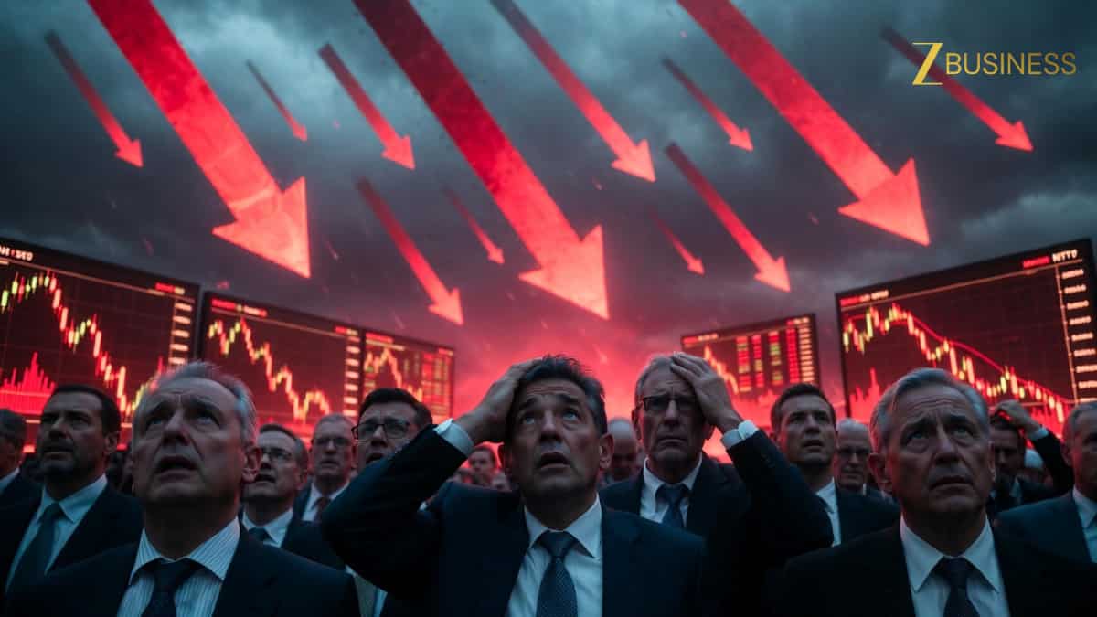 ग्लोबल कंपनियों से डॉक्टर रेड्डीज पर दबाव