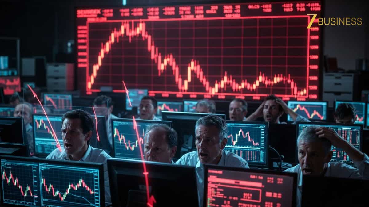 अस्पताल सेक्टर के दो शेयरों पर रिपोर्ट