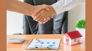 Home Loan Eligibility: आपकी आमदनी पर बैंक कितना होम लोन देगा? निवेश से पहले समझ लें पूरा गणित