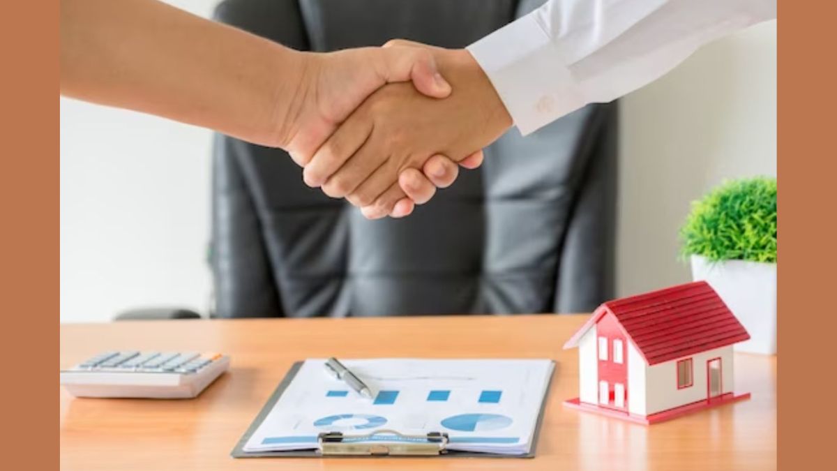 Home Loan Eligibility: आपकी आमदनी पर बैंक कितना होम लोन देगा? निवेश से पहले समझ लें पूरा गणित