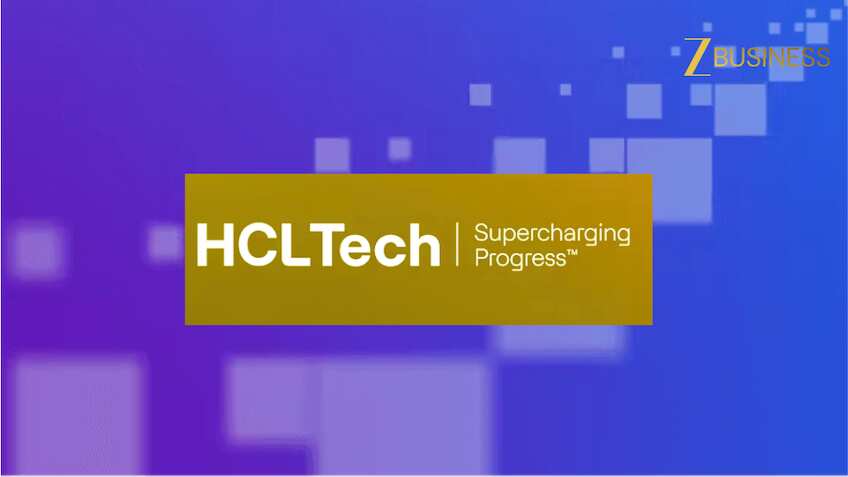 HCLTech के मुनाफे ने भरी ऊंची उड़ान! 12.5% बढ़ा नेट प्रॉफिट, साथ में 12 रुपये के डिविडेंड का डबल धमाका