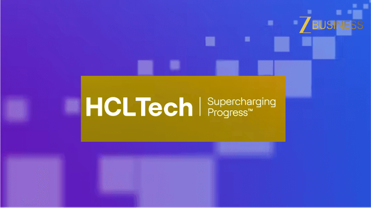 HCLTech के मुनाफे ने भरी ऊंची उड़ान! 12.5% बढ़ा नेट प्रॉफिट, साथ में 12 रुपये के डिविडेंड का डबल धमाका