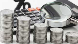 सरकार की कमाई में तगड़ी बढ़ोतरी, नेट टैक्स कलेक्शन 8.8% बढ़ा, रिफंड में आई करीब 17% की गिरावट