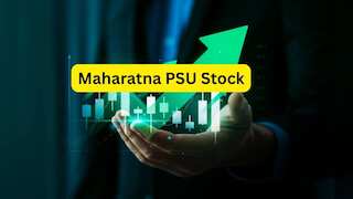हेल्दी करेक्शन के बाद Maharatna PSU में बना कमाई का मौका, ब्रोकरेज ने दिया 17% अपसाइड टारगेट