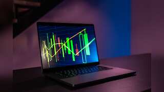 ग्रोथ ट्रैक पर लौटी नवरत्न कंपनी, असेट क्वॉलिटी में सुधार करेगा कमाल! क्या शेयर मचाएगा धमाल?