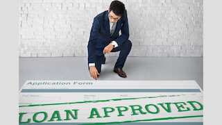 Personal Loan Rules: अप्रूवल मिलने के बाद बदल जाए इरादा तो क्‍या कैं‍सिल कर सकते हैं पर्सनल लोन?