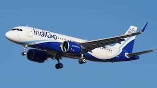 IndiGo ने किया ‘सेल इनटू 2026’ का ऐलान, सिर्फ ₹1499 से डोमेस्टिक और ₹4499 से इंटरनेशनल फ्लाइट बुकिंग शुरू - डिटेल्स