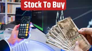 Budget Stock Pick: शानदार पोर्टफोलियो बनाने का मौका, एक्सपर्ट ने बताया दमदार रिटर्न देने वाले शेयर का नाम