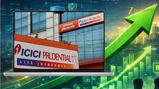 ICICI Prudential Q3 Results: मुनाफे और भरोसे की नई ऊंचाई! 20% बढ़ा प्रॉफिट, प्रोटेक्शन बिजनेस में भी आई भारी तेजी