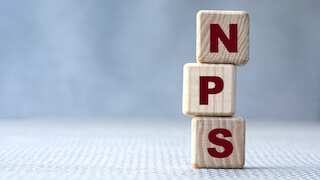 NPS Rules: बदल जाएंगे NPS के विड्रॉल और पेंशन नियम! PFRDA ने बनाई एक्सपर्ट कमेटी, जानें आपकी जेब पर क्या होगा असर?
