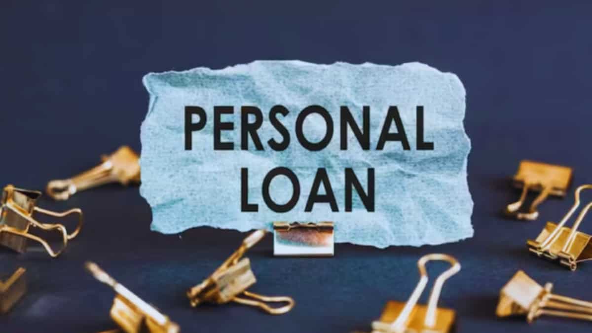 अलर्ट! पर्सनल लोन एग्रीमेंट पर साइन करने से पहले पढ़ लें ये 5 शर्तें, वरना छिपे हुए चार्ज करा देंगे बड़ा नुकसान