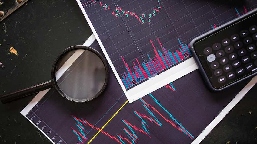 फिर आसमान पर पहुंची चांदी की कीमतें, BCCL का आईपीओ 140 गुना भरा, पढ़ें आज के ताजा अपडेट्स