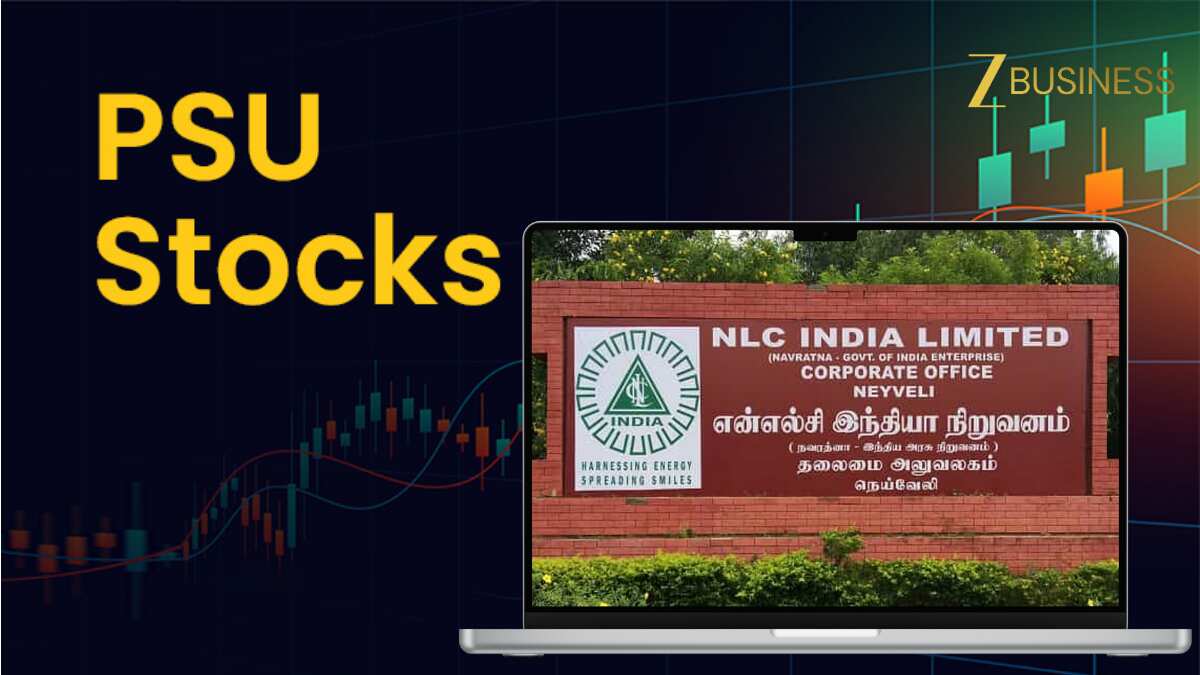 ऐसा क्या हो गया कि नवरत्न PSU NLC India ने बदल दी डिविडेंड की रिकॉर्ड डेट, यहां पढ़ें पूरी खबर
