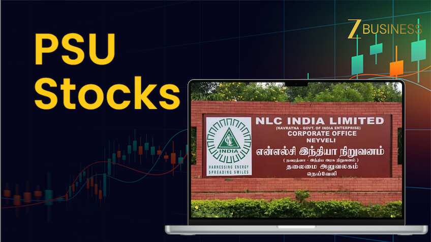ऐसा क्या हो गया कि नवरत्न PSU NLC India ने बदल दी डिविडेंड की रिकॉर्ड डेट, यहां पढ़ें पूरी खबर