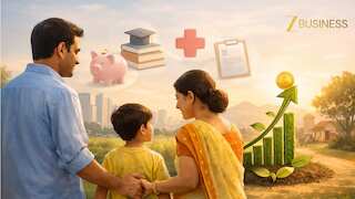 बच्चों के सुरक्षित कल की गारंटी! PFRDA ने जारी की NPS वात्सल्य गाइडलाइन्स, अब छोटी बचत से बनेगा बड़ा फंड