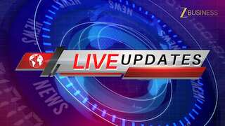 LIVE: दिसंबर में थोक महंगाई 0.83% रही, BCCL IPO का अलॉटमेंट आज, जानें लेटेस्ट अपडेट्स