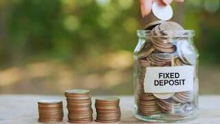 नोट  कर लें PNB की धांसू स्कीम,  ₹2,00,000 पर मिलेगा ₹81,568 का फिक्स ब्याज,समझें हिसाब-किताब