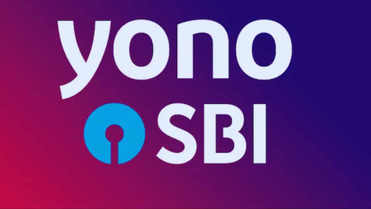 SBI का बड़ा डिजिटल धमाका! लॉन्च हुआ YONO 2.0, बार-बार KYC का झंझट खत्म, 15 भाषाओं में मिलेगी हाई-टेक बैंकिंग