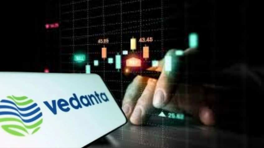 Vedanta में आगे और कितनी तेजी, वैल्यु अनलॉकिंग से कितना ऊपर जाएगा शेयर का भाव?