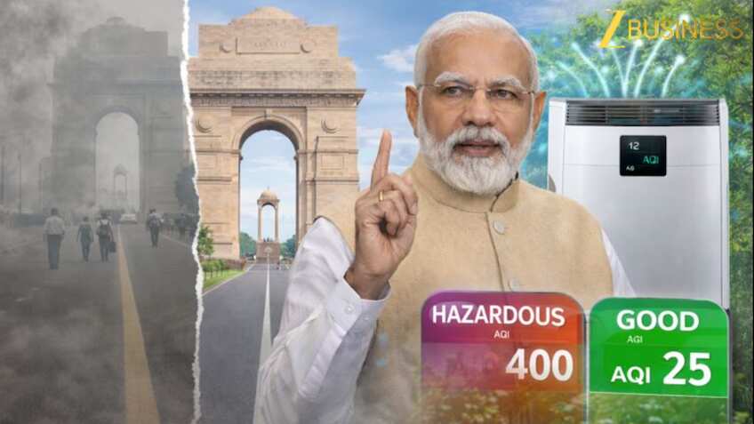 Budget 2026 Exclusive: दिल्ली के लिए बजट से आ रही है गुड न्यूज! बदल जाएगी हवा, आप भी कहेंगे- 'अब हुई ना बात'