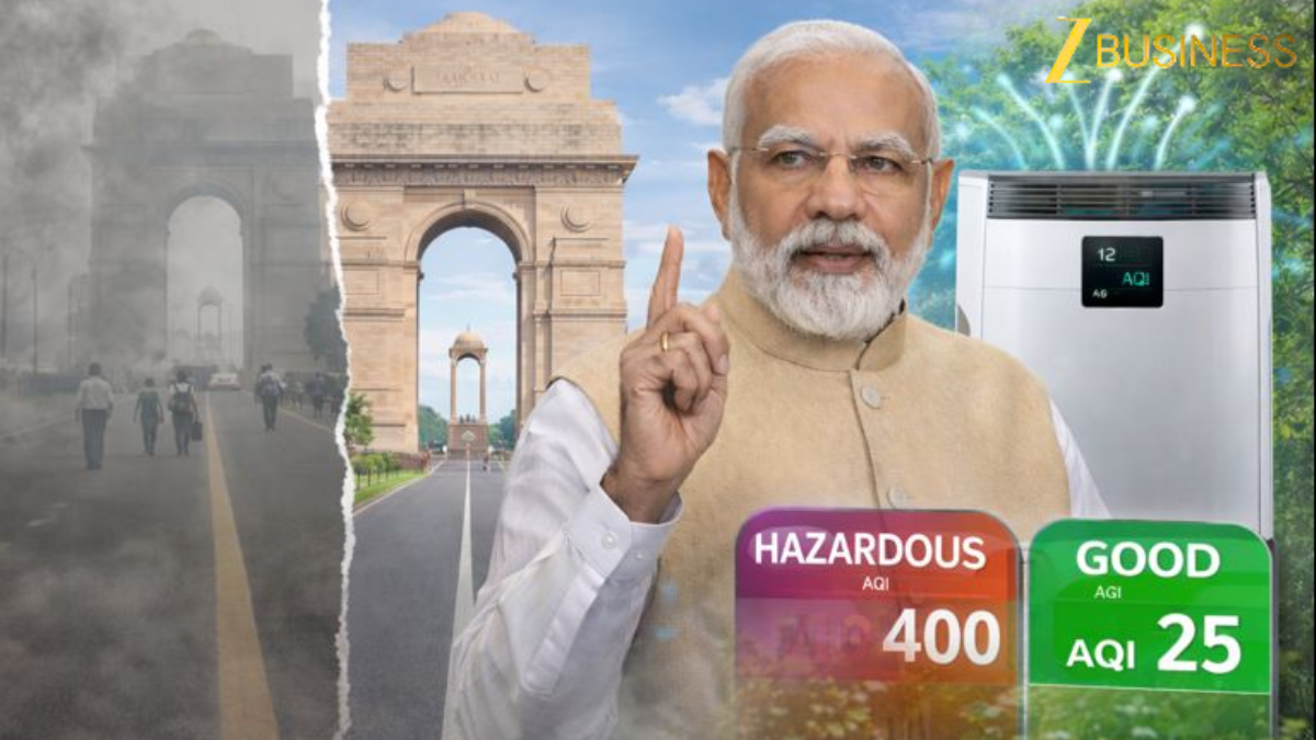 Budget 2026 Exclusive: दिल्ली के लिए बजट से आ रही है गुड न्यूज! बदल जाएगी हवा, आप भी कहेंगे- 'अब हुई ना बात'