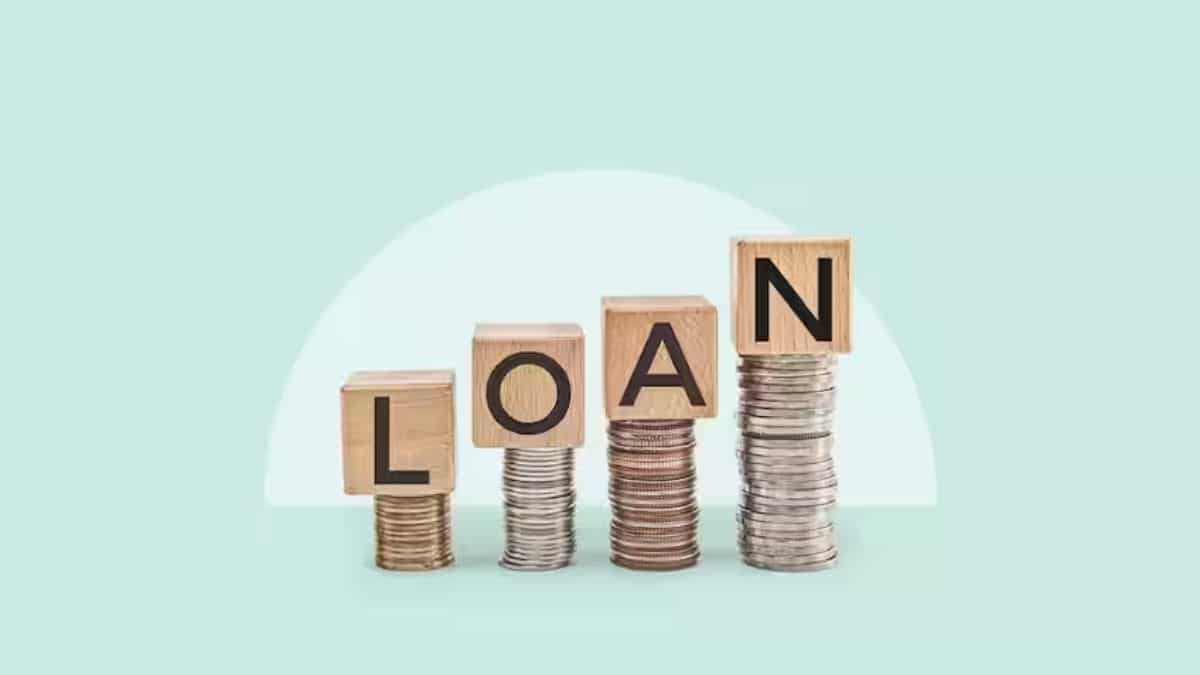 Loan भी होते हैं गुड और बैड? जानिए कौन सा लोन बनेगा आपकी दौलत का दोस्त और कौन है पॉकेट का 'दुश्‍मन'