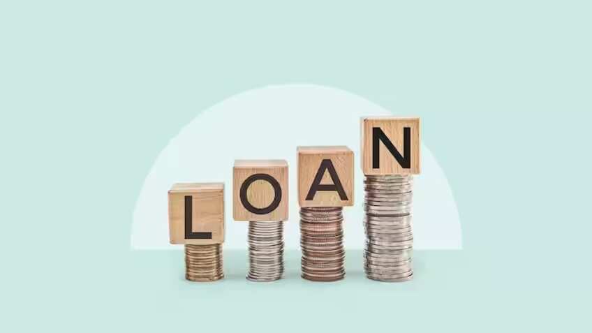 Loan भी होते हैं गुड और बैड? जानिए कौन सा लोन बनेगा आपकी दौलत का दोस्त और कौन है पॉकेट का 'दुश्‍मन'