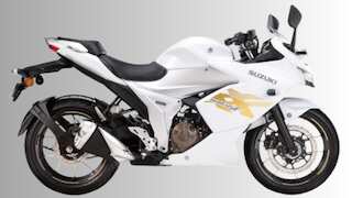 Suzuki GIXXER के दीवानों के लिए गुड न्यूज, कंपनी ने पेश किए नए कलर और ग्राफिक्स, जानें कीमत 
