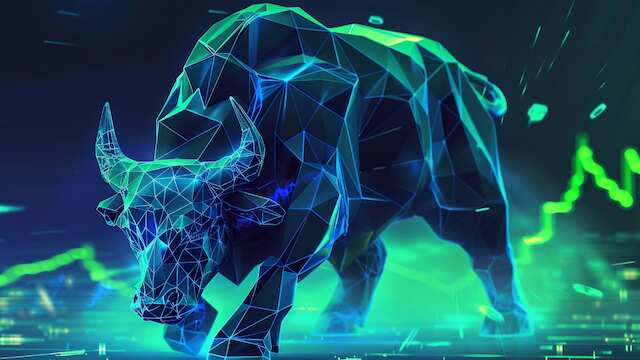 मोतीलाल ओसवाल की 5 स्टॉक्स पर दी राय, कल बाजार खुलते ही 3 स्टॉक्स में कर लें खरीदारी! जानें बाकी 2 पर स्ट्रैटेजी   