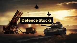 Defence Stocks: अब ऑर्डर नहीं एग्जीक्यूशन दिखाएगा दम, ये हैं ब्रोकरेज के टॉप-3 PICKS