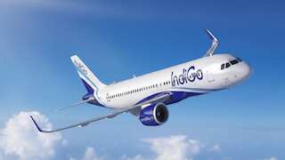 इंडिगो फ्लाइट कैंसिलेशन मामले के बाद सामने आया बड़ा अपडेट, एयरलाइन ने किया यात्रियों को राहत का ऐलान