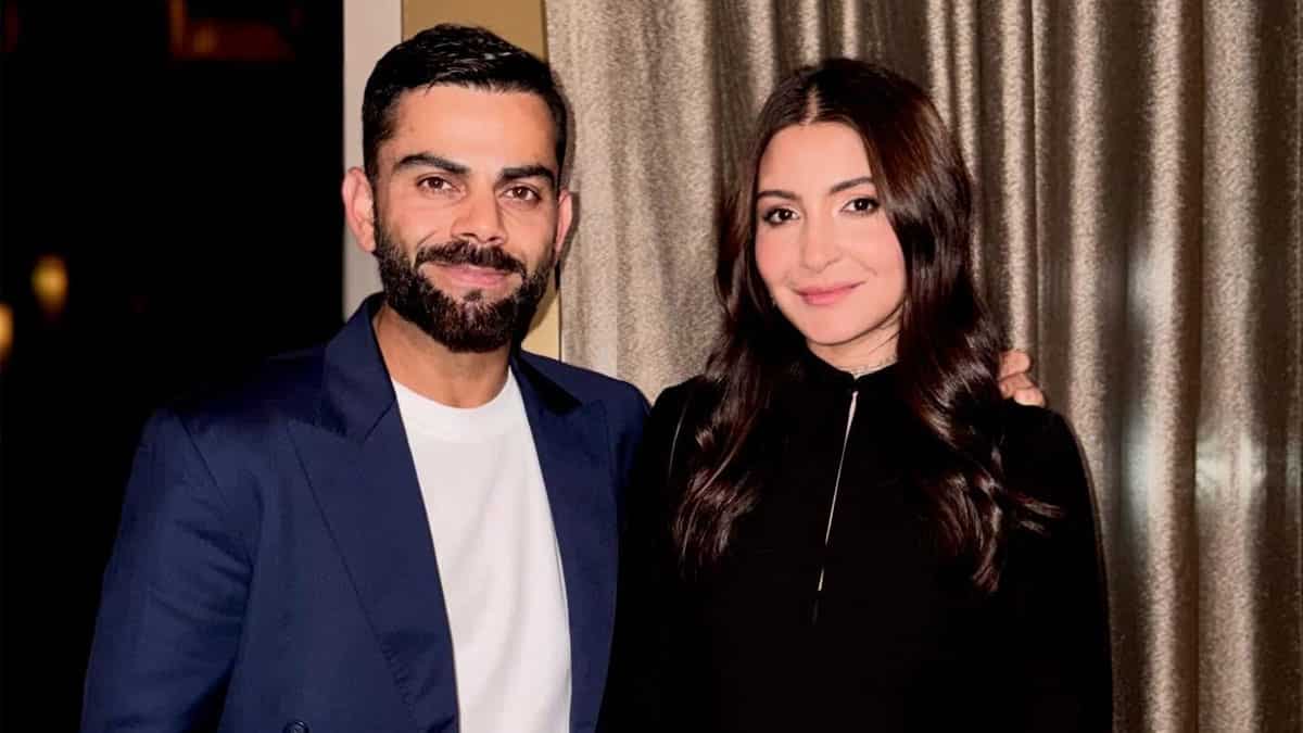 लंदन के बाद मुंबई के इस इलाके में आया विराट-अनुष्का का दिल, पानी की तरह बहाया पैसा, खरीदी 5 एकड़ की जमीन