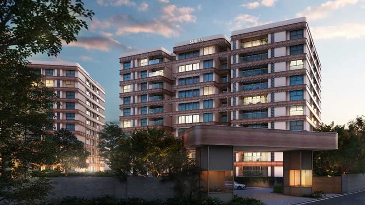 क्या है सेक्शन 80-IBA, 2021 में किया था खत्म, अगर बजट में हुई वापसी, तो मिडिल क्लास के लिए फिर बनेंगे सस्ते घर