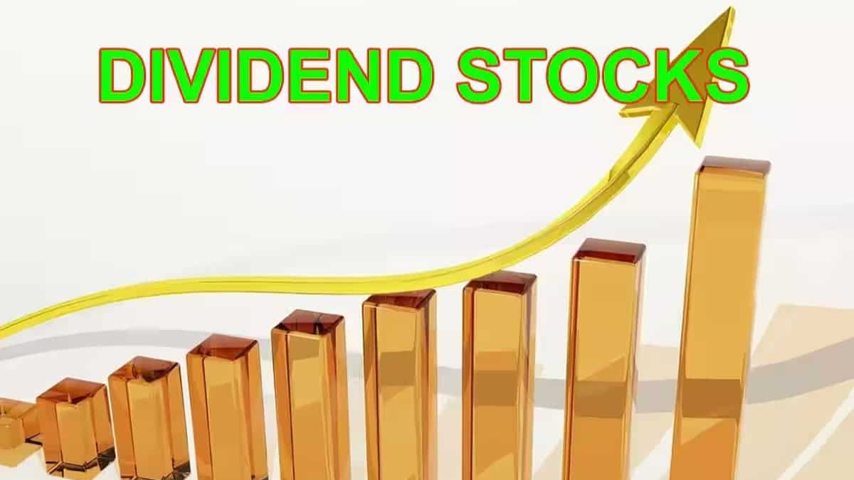 Dividend Stock: प्रॉफिट फिसला, लेकिन फिर भी आईटी दिग्गज ने दिया डिविडेंड का तोहफा- चेक कर लें पूरी डीटेल