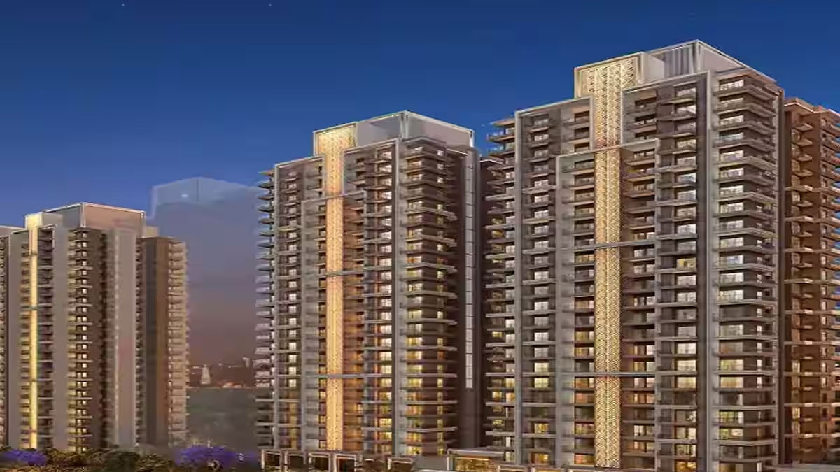 कर्ज कम, रिकॉर्ड तोड़ कलेक्शन, फिर भी Q3 में रियल्टी कंपनी को लगा झटका, 52 हफ्ते से काफी दूर शेयर