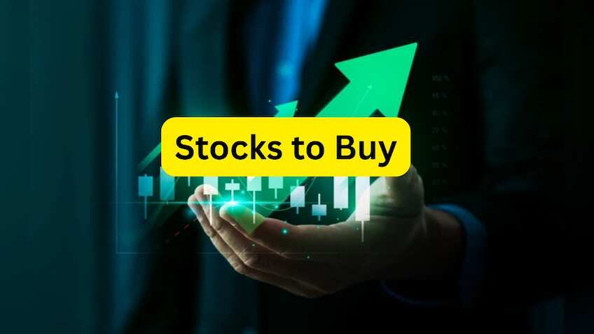 90 रुपए के शेयर में आने वाली है तूफानी तेजी, ब्रोकरेज ने 61% रिटर्न के लिए लगाया दांव