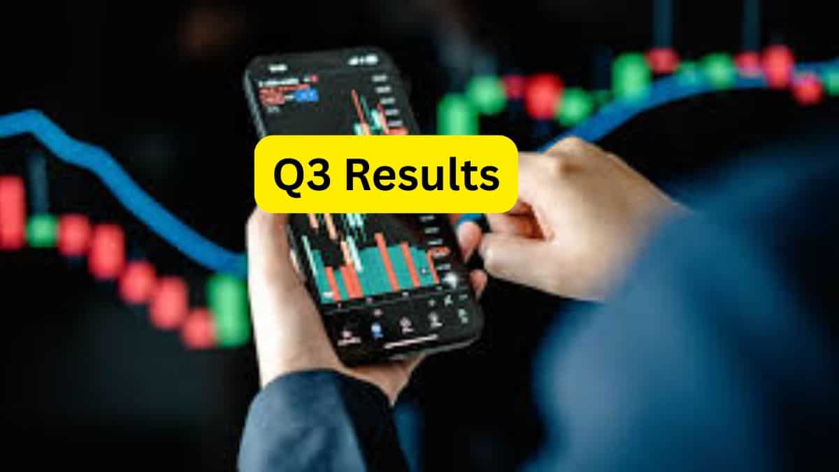 IDBI Bank ने जारी किए नतीजे, Q3 मुनाफा 1% बढ़कर ₹19,355 करोड़, NII में 24% की गिरावट