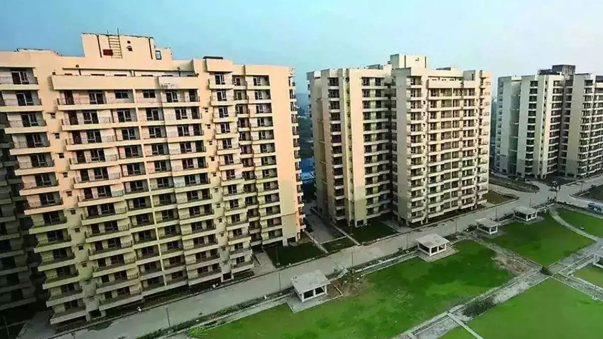 अमीरों का पत्ता साफ, केवल 10 लाख रुपए से कम इनकम वालों को मिलेंगे ये DDA फ्लैट्स, तैयार रखें ये डॉक्यूमेंट्स