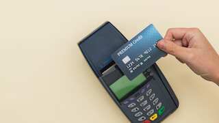 क्या 1 दिन की देरी से गिरेगा सिबिल? क्रेडिट कार्ड लेट पेमेंट के वो 5 'सच', जो आपकी जेब खाली कर देंगे!