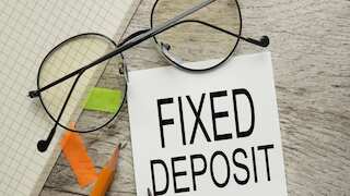 FD Investment: FD अभी करें या वेंट करें? कंफ्यूजन को कहना है Bye तो इन टिप्स की बांध के गांठ, फिर छप्परफाड़ के मिलगा रिटर्न!