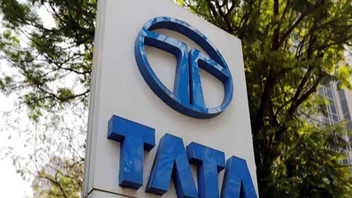 Budget 2026: टाटा मोटर्स की सरकार से मांग, एंट्री-लेवल इलेक्ट्रिक व्हीकल्स पर बढ़े इंसेंटिव