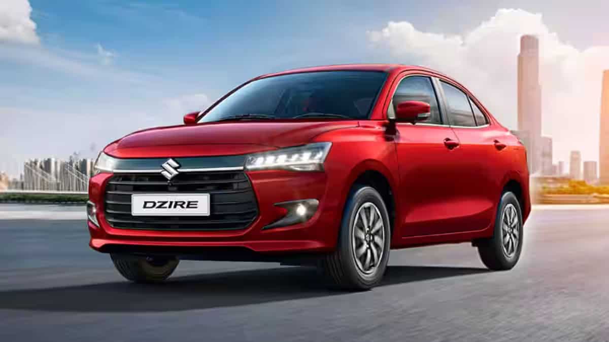 कार खरीदने का बना रहे प्लान? ज्यादा जेब ढीली करने के लिए रहें तैयार, तीन ऑटो कंपनियां बढ़ाने जा रही हैं दाम!