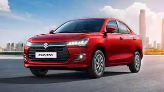 कार खरीदने का बना रहे प्लान? ज्यादा जेब ढीली करने के लिए रहें तैयार, तीन ऑटो कंपनियां बढ़ाने जा रही हैं दाम!