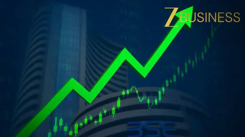 दमदार नतीजे से गिरते बाजार में 12% चढ़ा ये IT स्टॉक, ऑर्डर पाइपलाइन और AI परफॉर्मेंस ने भरा जोश