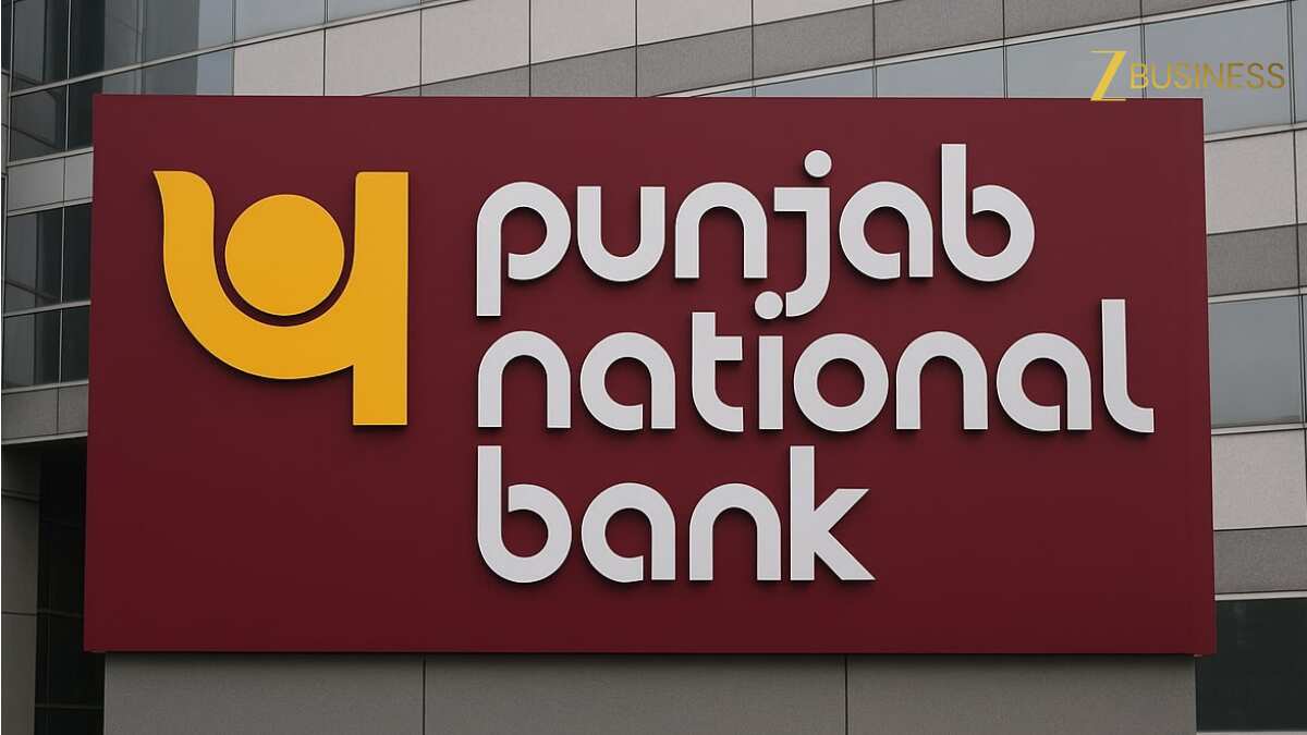 PNB Q3 Results: मुनाफे की रफ्तार और सुधरती सेहत, लेकिन ब्याज आय ने बढ़ाई टेंशन! पढ़ें पूरी रिपोर्ट