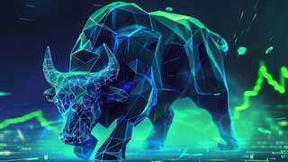 गिरते बाजार में चढ़ा ये स्मॉलकैप स्टॉक, अब छुएगा ₹160 का लेवल! कमाई के लिए जान लें एक्सपर्ट की स्ट्रैटेजी