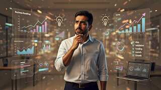 Startup शुरू करना है? तो जान लीजिए A to Z पूरी प्रोसेस, अक्सर यहीं होती है गड़बड़ और खड़ा नहीं हो पाता बिजनेस