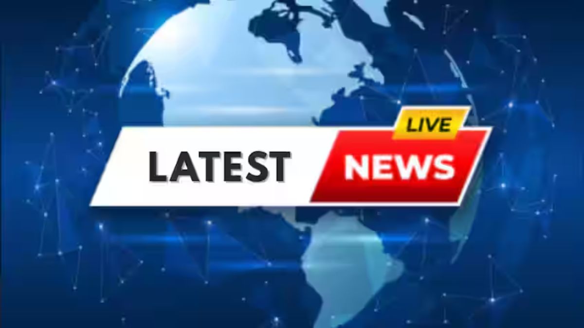 सोने-चांदी के दाम ऑल-टाइम हाई पर पहुंचे, गूगल करेगा मध्य प्रदेश में बड़ा निवेश । Latest Updates